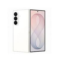 Samsung Z Fold 8 ULTRA